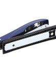 Stapler No. 24 to 50 of the arc. blue BM.4251-02,BM.4251-02