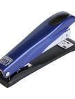 Stapler No. 24 to 50 of the arc. blue BM.4251-02,BM.4251-02