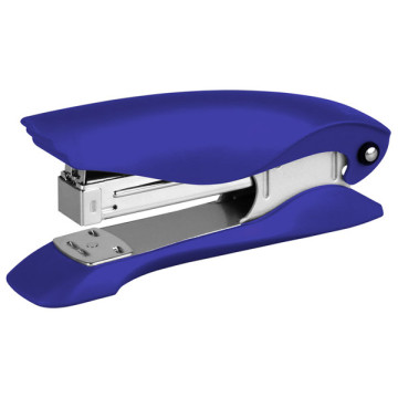 Stapler Ultra #24/6 25 sheets blue 5624