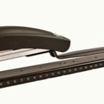 Stapler brochureware 24 20 p A2 38024