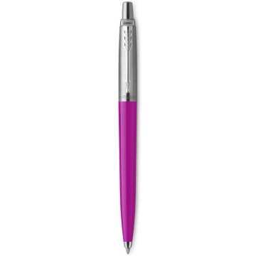Ручка автоматична Паркер JOTTER 17 Magenta Originals 