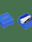 Chinka plastic case BM 4757,BM.4757
