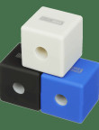 Chinka plastic case BM 4757,BM.4757