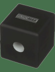 Chinka plastic case BM 4757,BM.4757