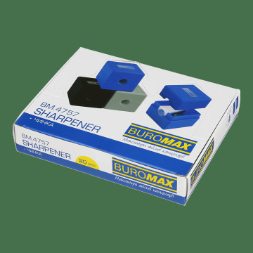 Chinka plastic case BM 4757