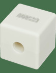 Chinka plastic case BM 4757,BM.4757