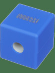 Chinka plastic case BM 4757,BM.4757