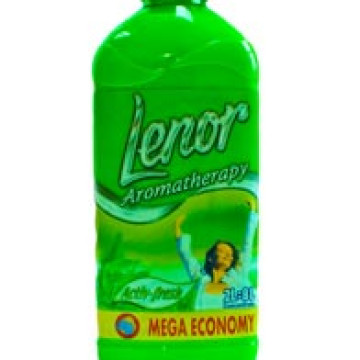 Кондиціонер Lenor 2 л.концентрат  