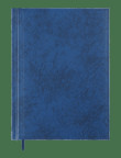 Ежедневник недатированный A5 288 стр 1756,BM.2008-02