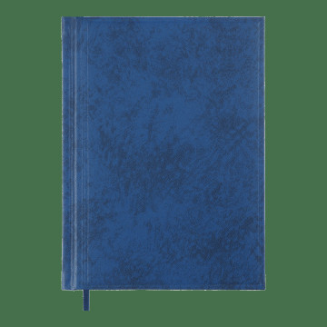 Ежедневник недатированный A5 288 стр 1756