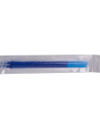 Rod write-erase blue BM 8076-01,BM.8076-01