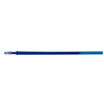 Rod write-erase blue BM 8076-01 