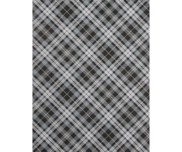 Блокнот для записів BURBERRY 2460-09