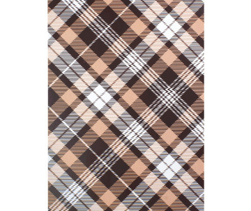 A notebook BURBERRY 2470-18