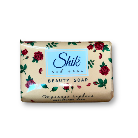 CHIC soap 70g