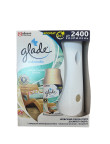 Освіжувач  Glade АВТОМАТ