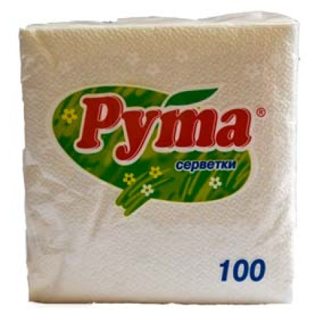 Swipe 100L.white.Ruta
