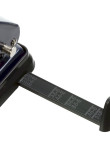 Діркопробивач 40л металевий BM 4032-02,BM.4032-02