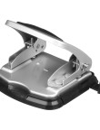 Діркопробивач до 30арк срібний BМ 4031-24,BM.4031-24