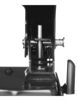 Діркопробивач металевий 40 арк BM 4032-01,BM.4032-01