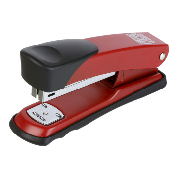 Stapler 24, 26 to 25 sheets BM-4256-05 