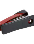 Stapler 24, 26 to 25 sheets BM-4256-05,BM.4256-05