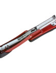 Stapler 24, 26 to 25 sheets BM-4256-05,BM.4256-05