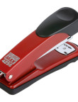 Stapler 24, 26 to 25 sheets BM-4256-05,BM.4256-05