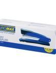 Stapler 24 to 30 sheets red 2719,BM.4257-05