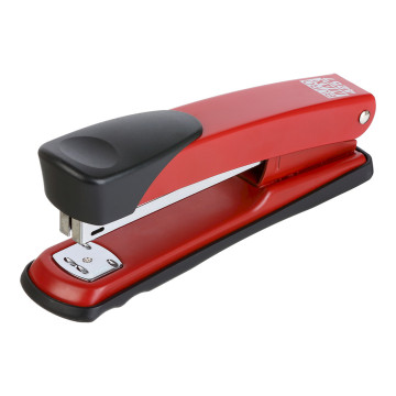 Stapler 24 to 30 sheets red 2719