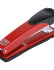 Stapler 24 to 30 sheets red 2719,BM.4257-05
