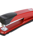 Stapler 24 to 30 sheets red 2719,BM.4257-05