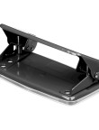 Hole punch to 10арк. black BM.4039-01