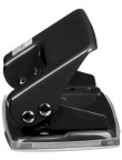Hole punch to 10арк. black BM.4039-01