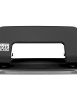 Hole punch to 10арк. black BM.4039-01