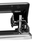 Hole punch to 10арк. black BM.4039-01