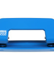 Hole punch to 10арк blue BM 4039-02