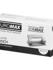 Hole punch to 10арк blue BM 4039-02
