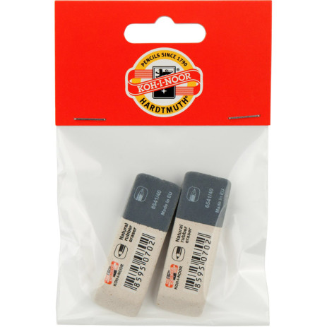 Резинка SunPearl 6541/40,6541/40/2/P
