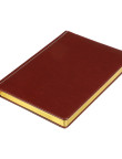 Дневник недатированный BRAVO А4 13786,BM.2097-25