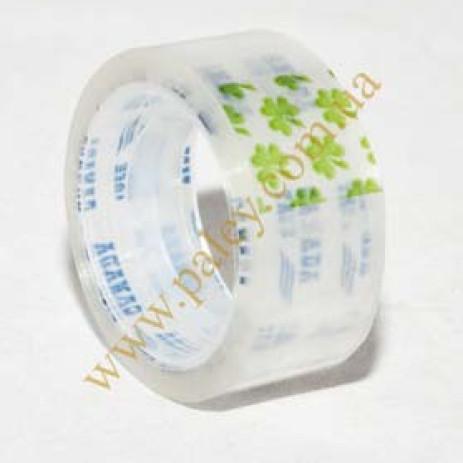 Adhesive tape 18mm х20м Сanada