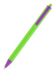 Oil pen auto Reporter blue 4942,AB1069-02-A