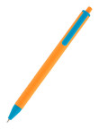 Oil pen auto Reporter blue 4942,AB1069-02-A
