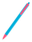 Oil pen auto Reporter blue 4942,AB1069-02-A