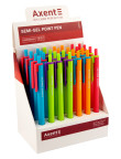 Oil pen auto Reporter blue 4942,AB1069-02-A