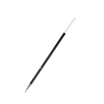 Oil rod 0.7 107 mm blue 5701