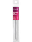 Rod oil 1030 140 mm blue 5705,ASR1030-02-A