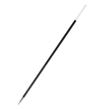 Rod oil 1030 140 mm blue 5705