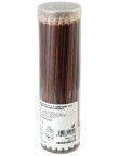 Олівець графітний 1803 НВ 2800,1803