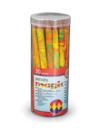 Colored pencil Magic Original 2897,3405000031TD